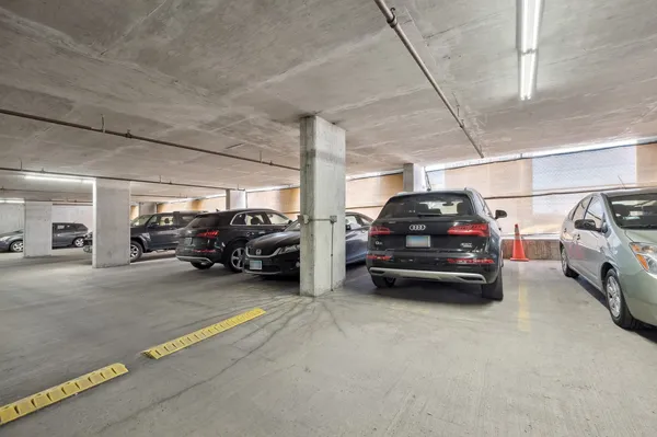 $2,900 | 1464 South Michigan Avenue, Unit 1207, Chicago, IL 60605