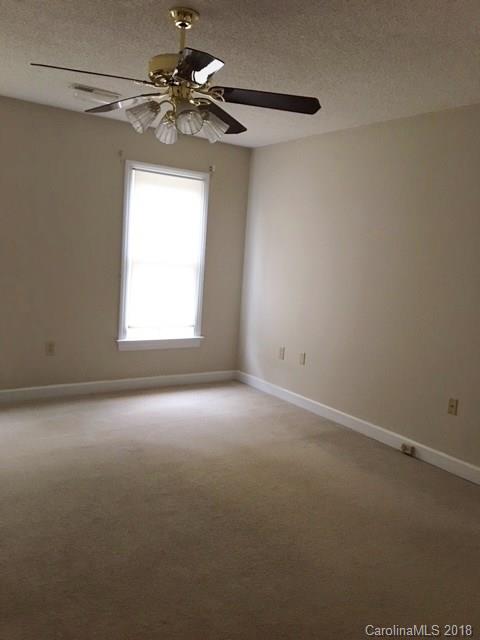154 Brightmore Circle Rutherfordton, NC 28139 - Photo 7 of 7 a view of a window in an empty room