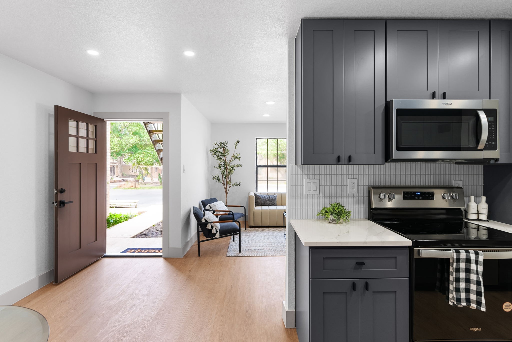 8210 Bent Tree Road, Unit 131 Austin, TX 78759 - Photo 1 of 1