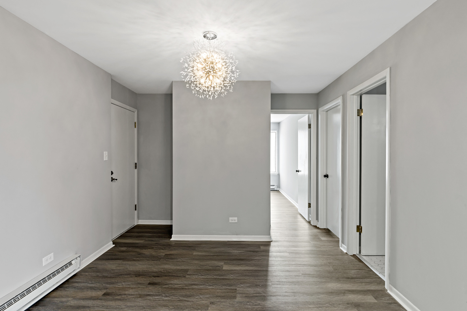 15732 Terrace Drive, Unit R02 Oak Forest, IL 60452 - Photo 12 of 20 Gallery Image 12