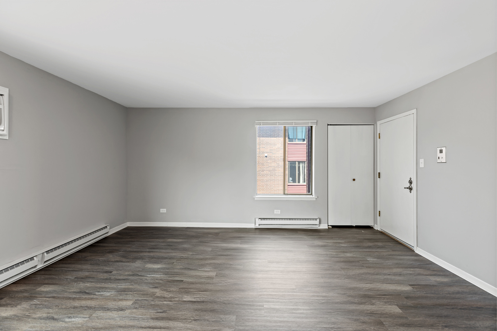 15732 Terrace Drive, Unit R02 Oak Forest, IL 60452 - Photo 15 of 20 Gallery Image 15