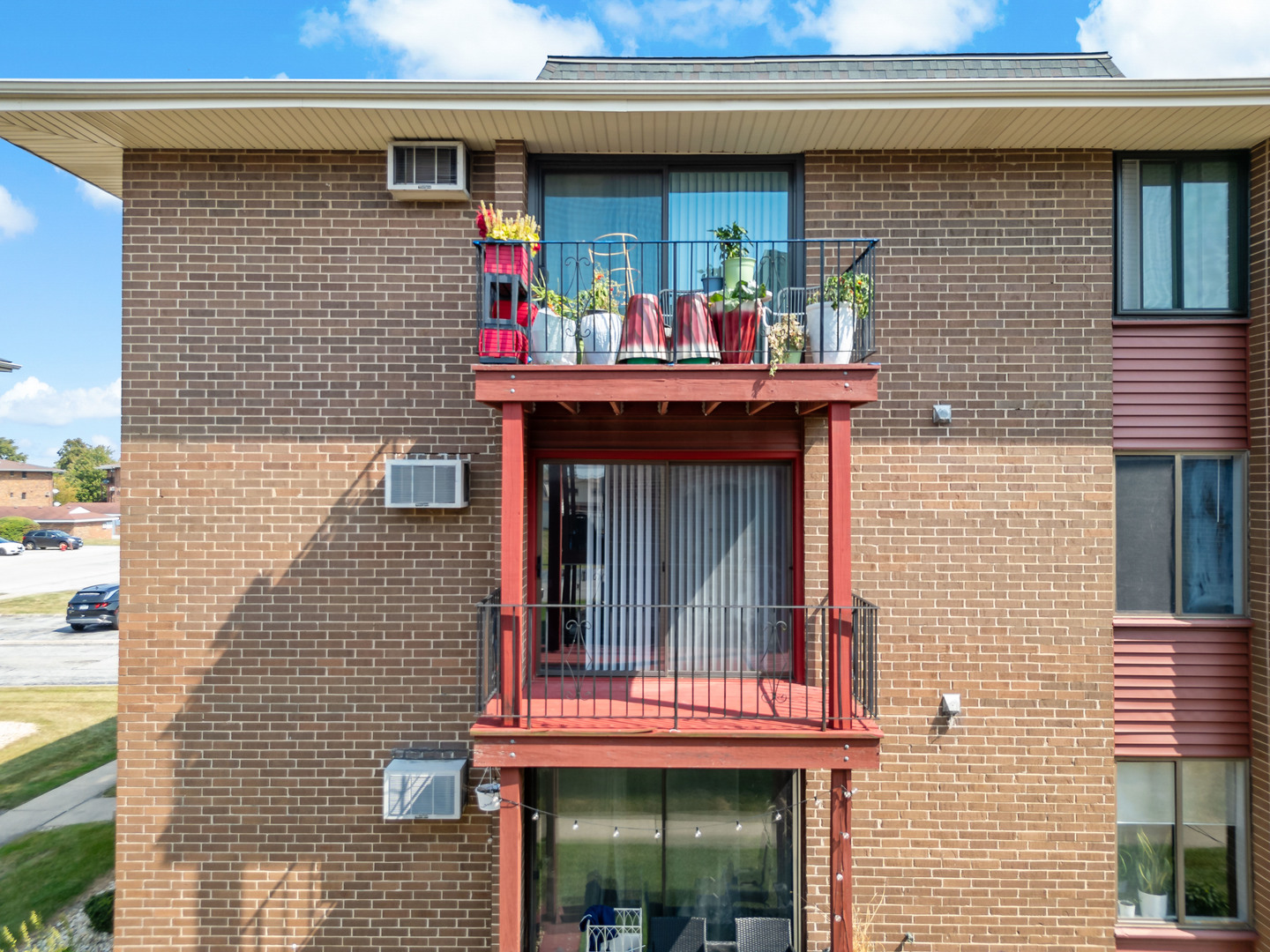 15732 Terrace Drive, Unit R02 Oak Forest, IL 60452 - Photo 18 of 20 Gallery Image 18