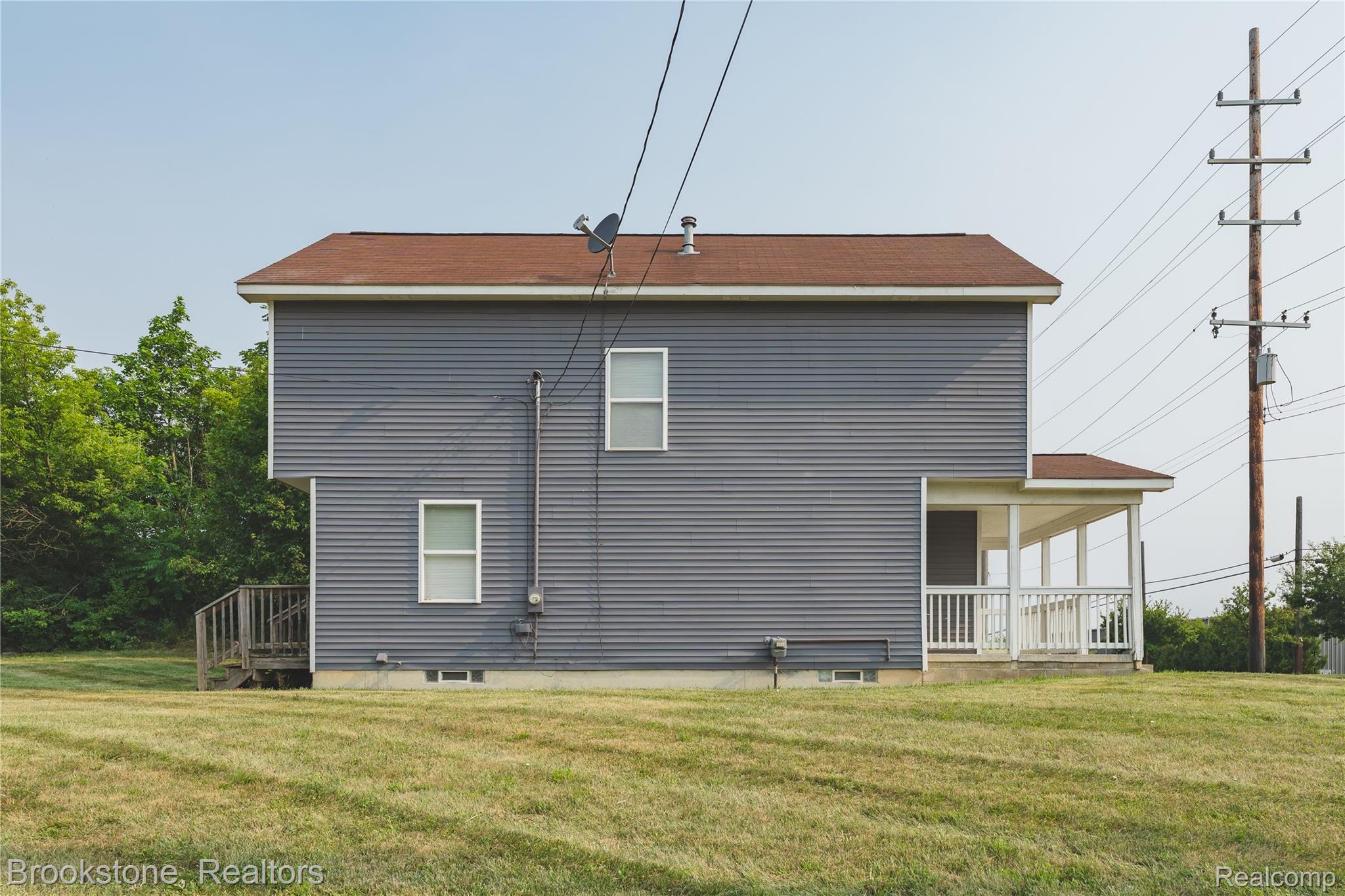 270 Franklin Road Pontiac, MI 48341 - Photo 36 of 46 DSC07324.jpg