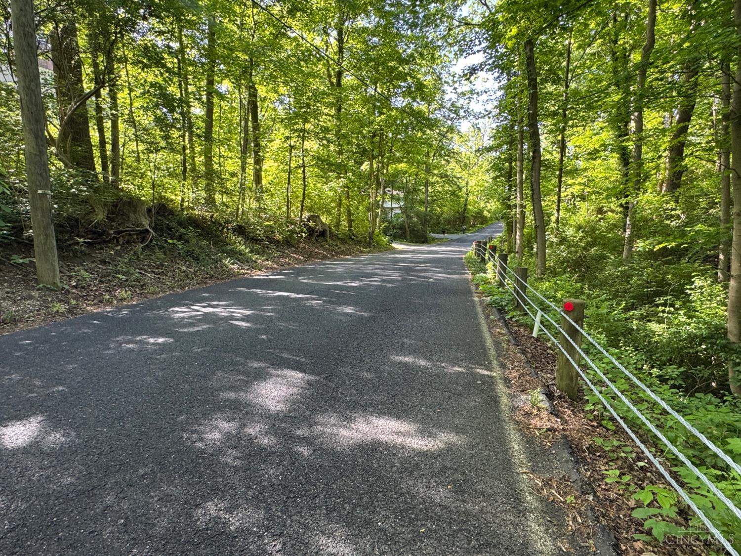 7034 Bridges Road Cincinnati, OH 45230 - Photo 41 of 41