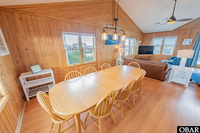 $689,000 | 25270 Sea Isle Hills Drive, Waves, NC 27982