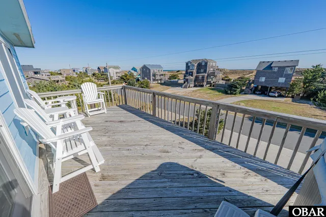 $689,000 | 25270 Sea Isle Hills Drive, Waves, NC 27982