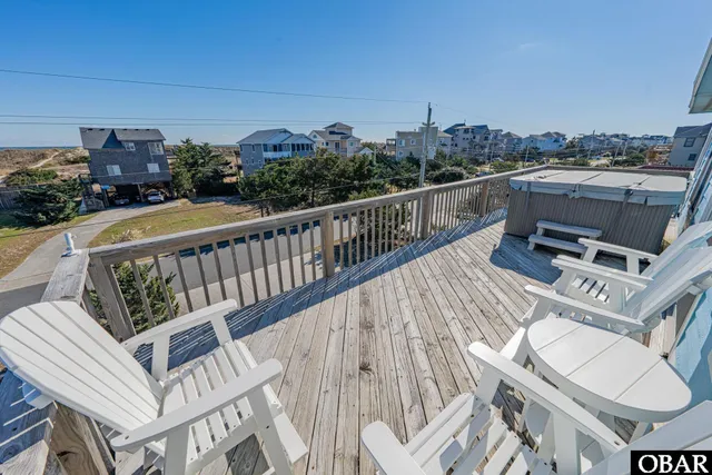 $689,000 | 25270 Sea Isle Hills Drive, Waves, NC 27982