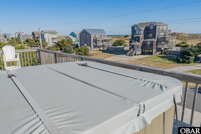 $689,000 | 25270 Sea Isle Hills Drive, Waves, NC 27982