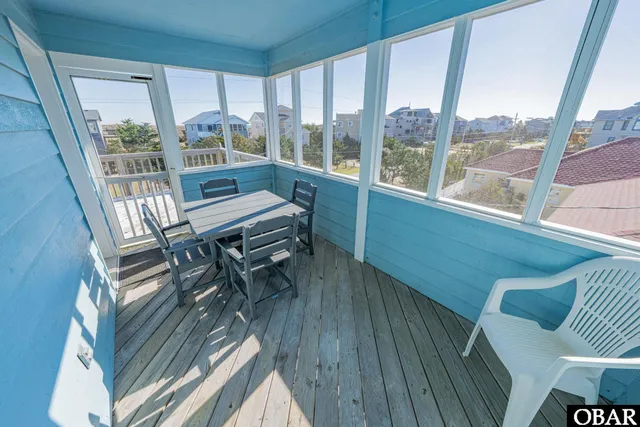 $689,000 | 25270 Sea Isle Hills Drive, Waves, NC 27982