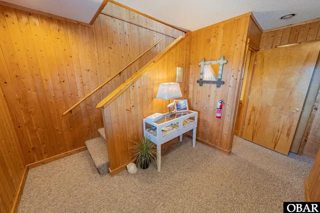 $689,000 | 25270 Sea Isle Hills Drive, Waves, NC 27982