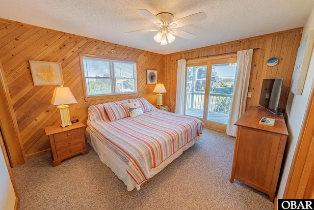 $689,000 | 25270 Sea Isle Hills Drive, Waves, NC 27982