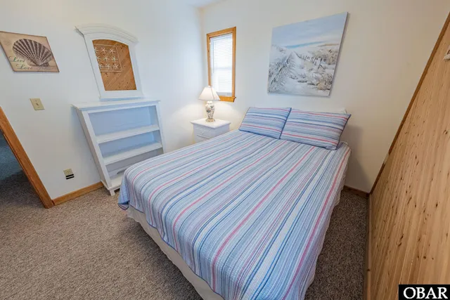 $689,000 | 25270 Sea Isle Hills Drive, Waves, NC 27982