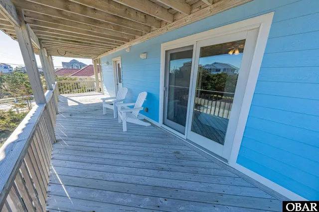 $689,000 | 25270 Sea Isle Hills Drive, Waves, NC 27982