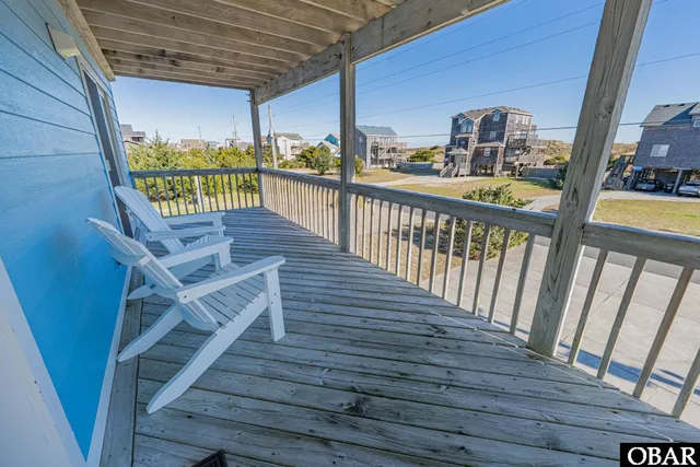 $689,000 | 25270 Sea Isle Hills Drive, Waves, NC 27982