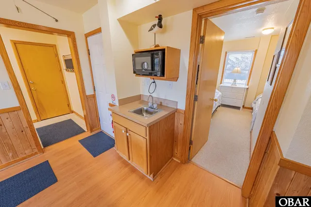 $689,000 | 25270 Sea Isle Hills Drive, Waves, NC 27982