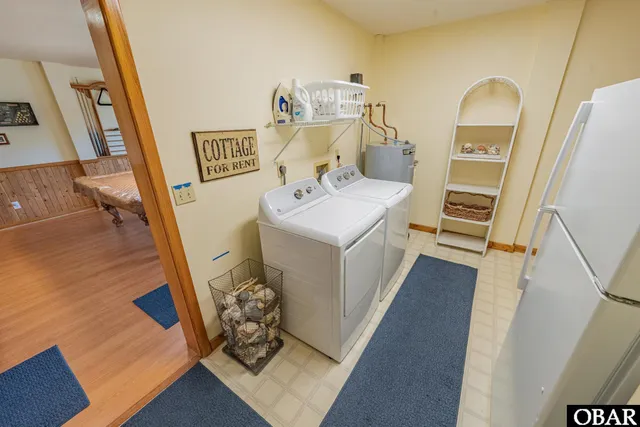 $689,000 | 25270 Sea Isle Hills Drive, Waves, NC 27982