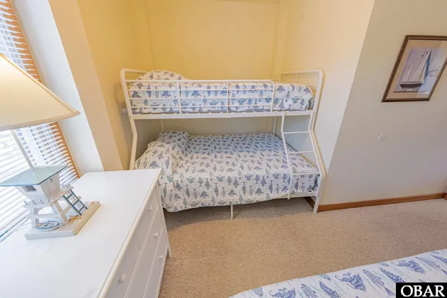 $689,000 | 25270 Sea Isle Hills Drive, Waves, NC 27982