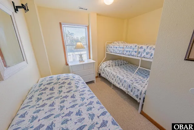 $689,000 | 25270 Sea Isle Hills Drive, Waves, NC 27982