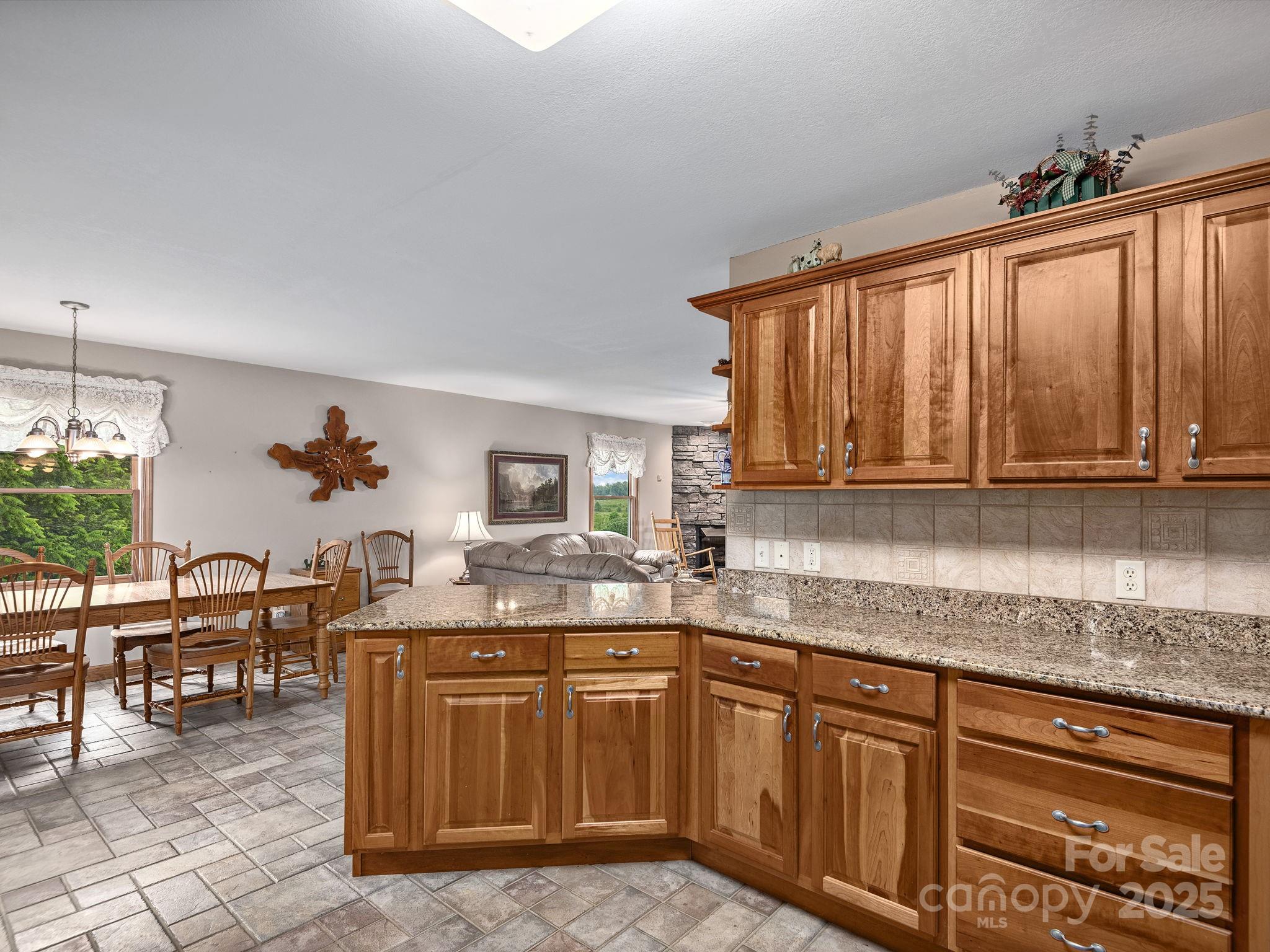 132 Rabbit Ham Road Leicester, NC 28748 - Photo 12 of 46 Gallery Image 12