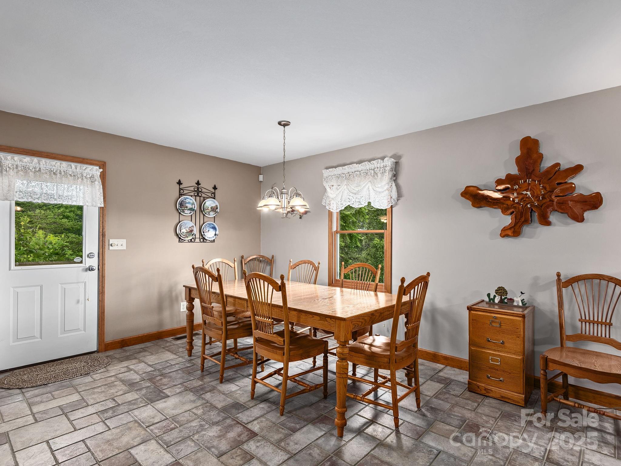 132 Rabbit Ham Road Leicester, NC 28748 - Photo 14 of 46 Gallery Image 14