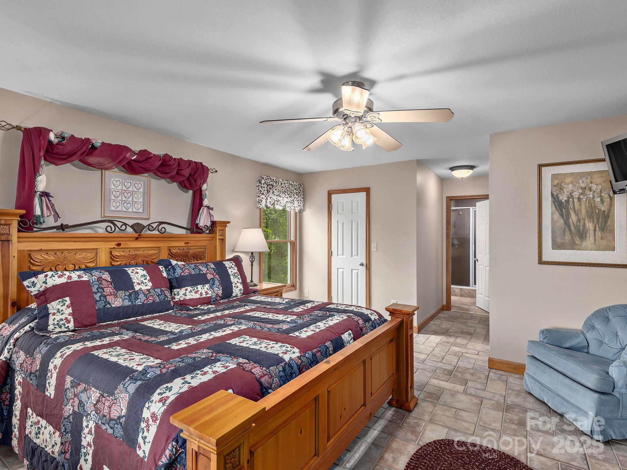 132 Rabbit Ham Road Leicester, NC 28748 - Photo 17 of 46 Gallery Image 17
