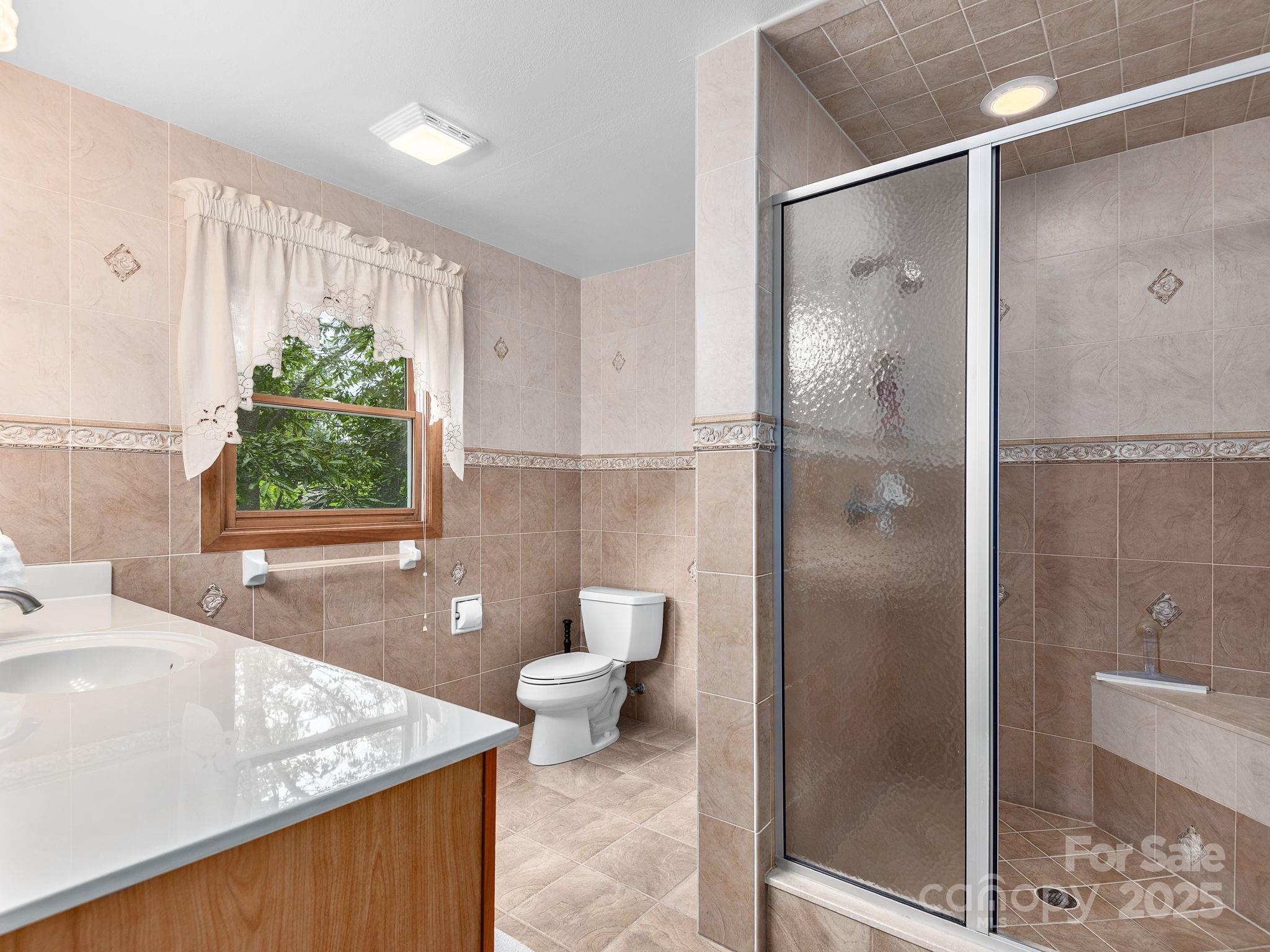 132 Rabbit Ham Road Leicester, NC 28748 - Photo 18 of 46 Gallery Image 18