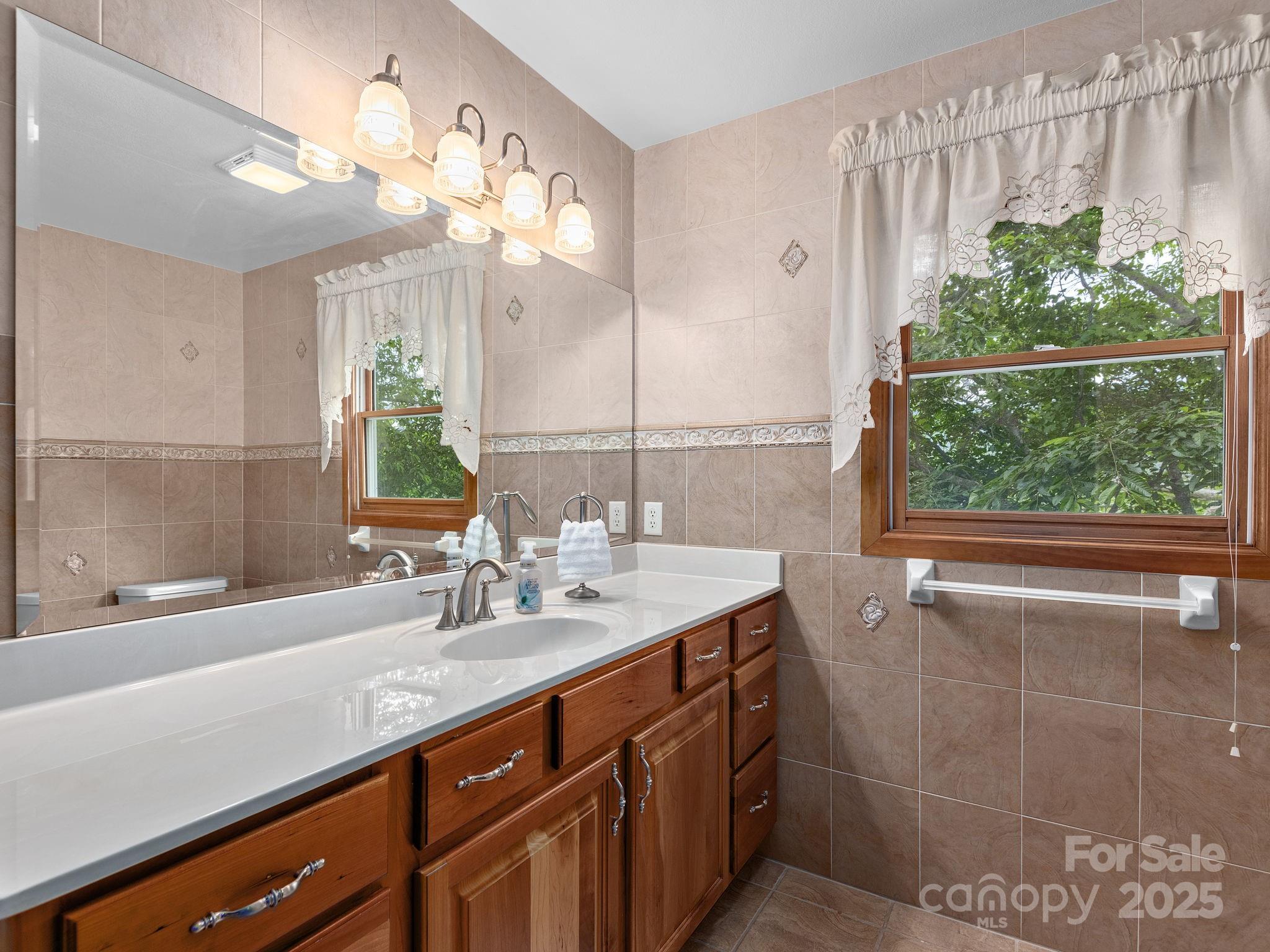 132 Rabbit Ham Road Leicester, NC 28748 - Photo 19 of 46 Gallery Image 19