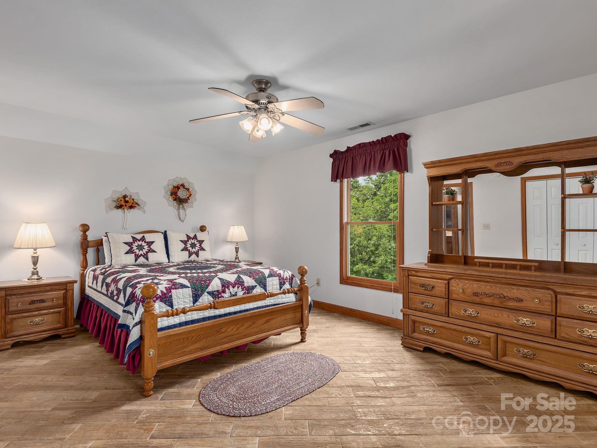 132 Rabbit Ham Road Leicester, NC 28748 - Photo 21 of 46 Gallery Image 21