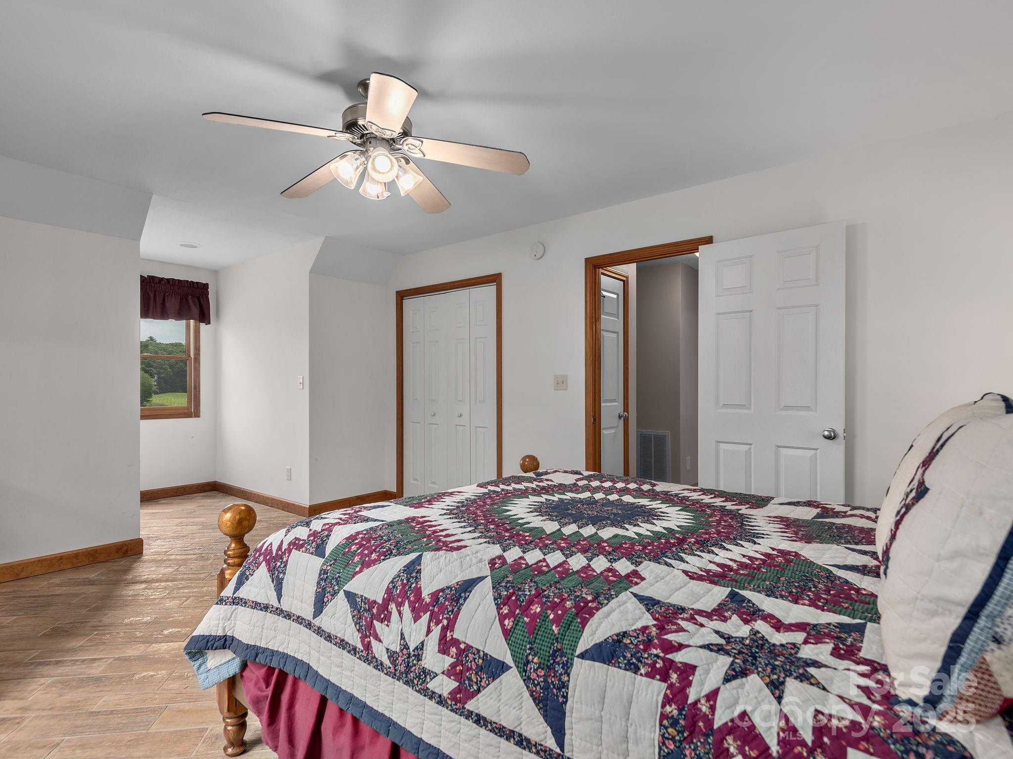 132 Rabbit Ham Road Leicester, NC 28748 - Photo 22 of 46 Gallery Image 22