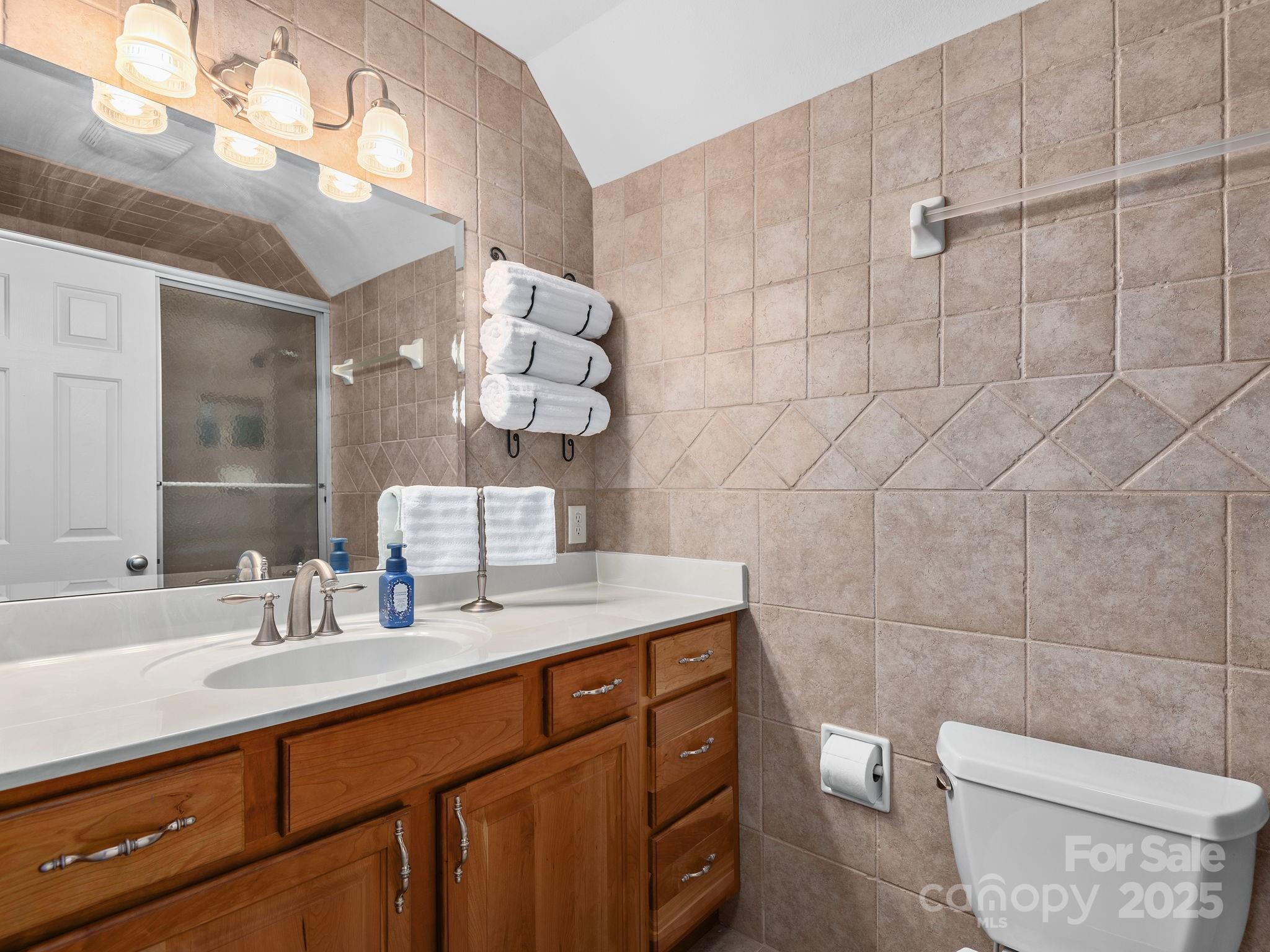 132 Rabbit Ham Road Leicester, NC 28748 - Photo 23 of 46 Gallery Image 23