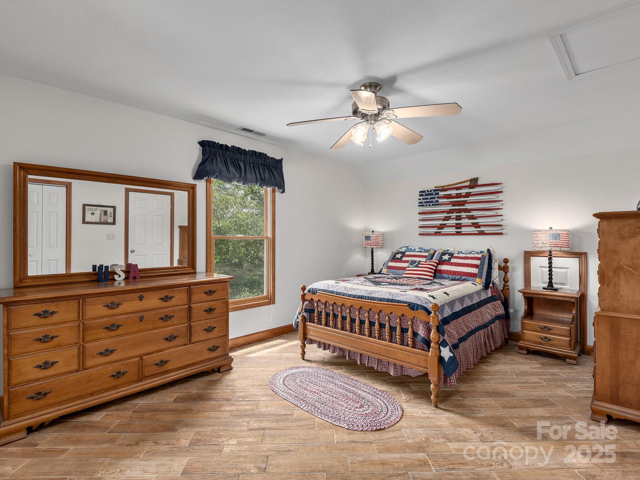 132 Rabbit Ham Road Leicester, NC 28748 - Photo 24 of 46 Gallery Image 24