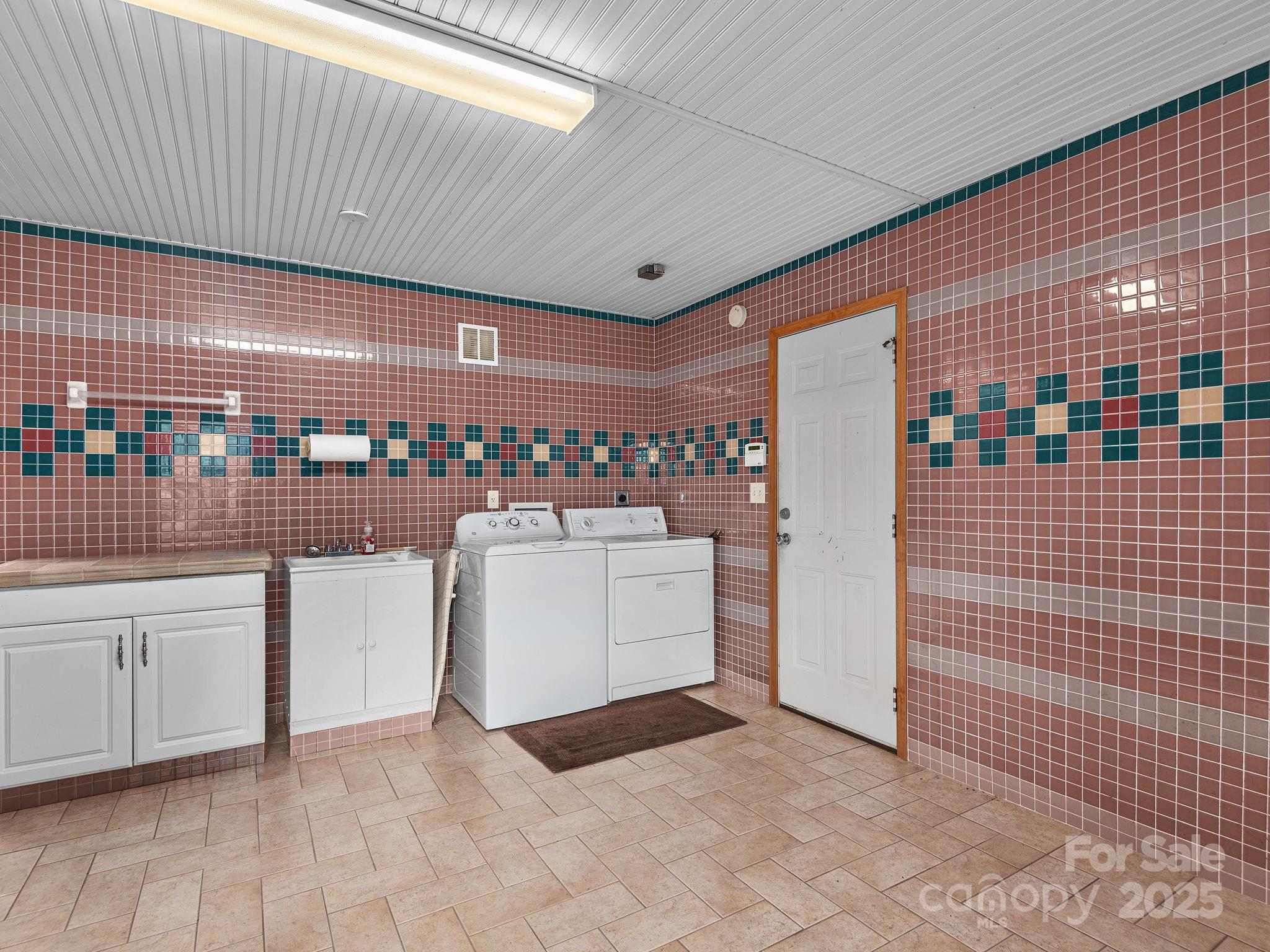 132 Rabbit Ham Road Leicester, NC 28748 - Photo 29 of 46 Gallery Image 29