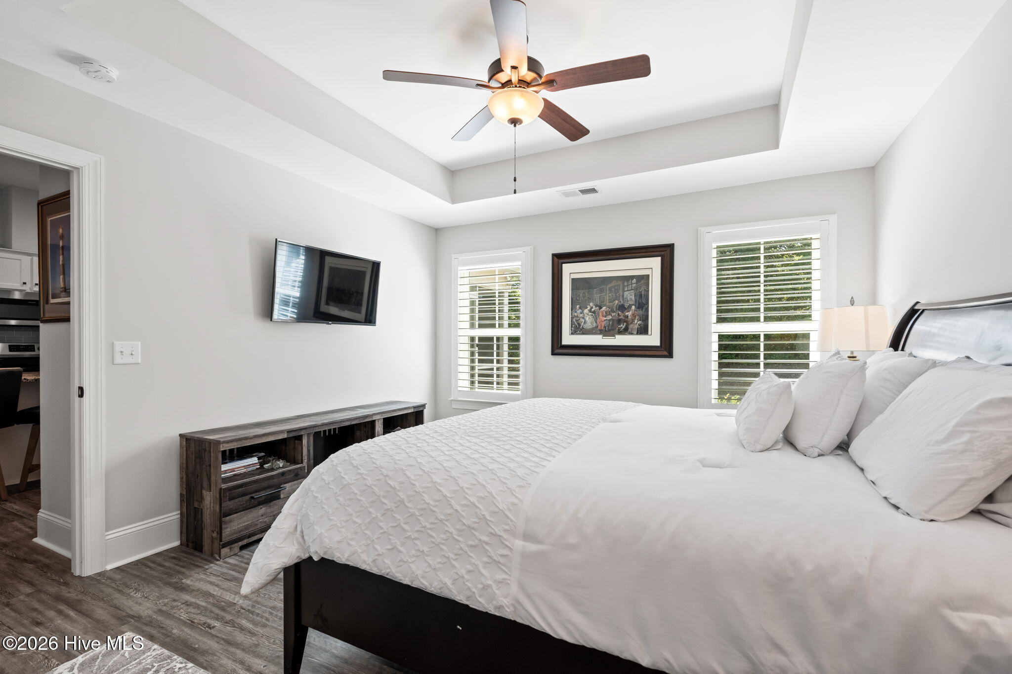 1296 Marsilio Lane Southwest, Unit B Ocean Isle Beach, NC 28469 - Photo 14 of 57 15-web-or-mls-CAMMediaLLC.com (34 of 36)