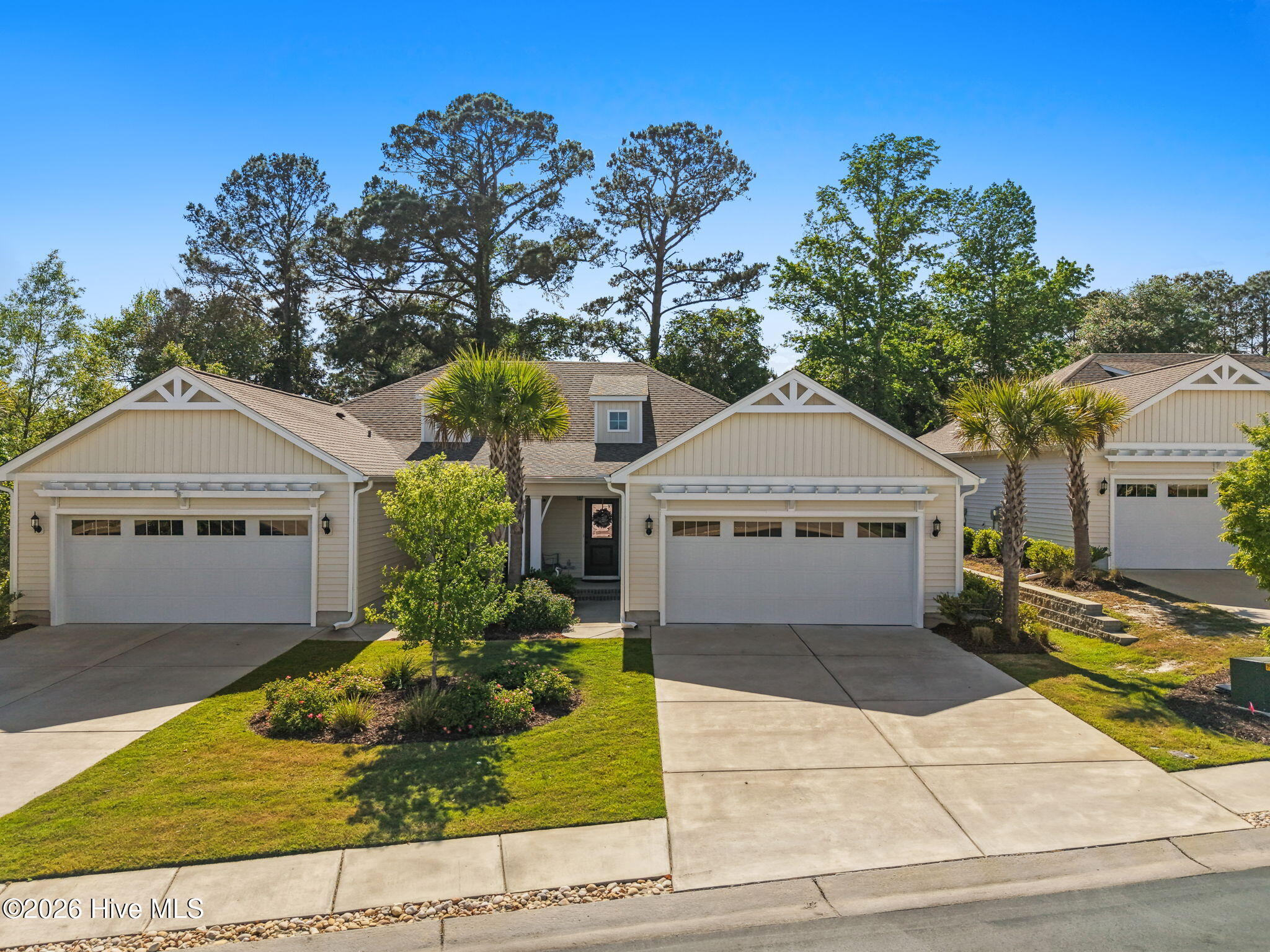 1296 Marsilio Lane Southwest, Unit B Ocean Isle Beach, NC 28469 - Photo 1 of 57 2-web-or-mls-CAMMediaLLC.com (3 of 36)