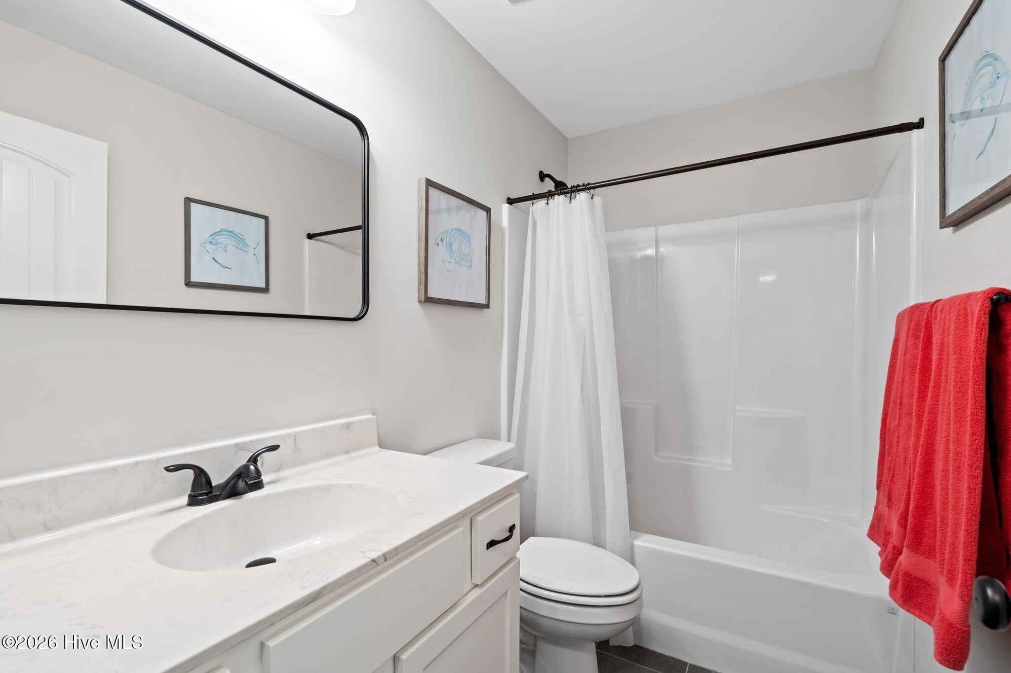 1296 Marsilio Lane Southwest, Unit B Ocean Isle Beach, NC 28469 - Photo 20 of 57 21-web-or-mls-CAMMediaLLC.com (26 of 36)