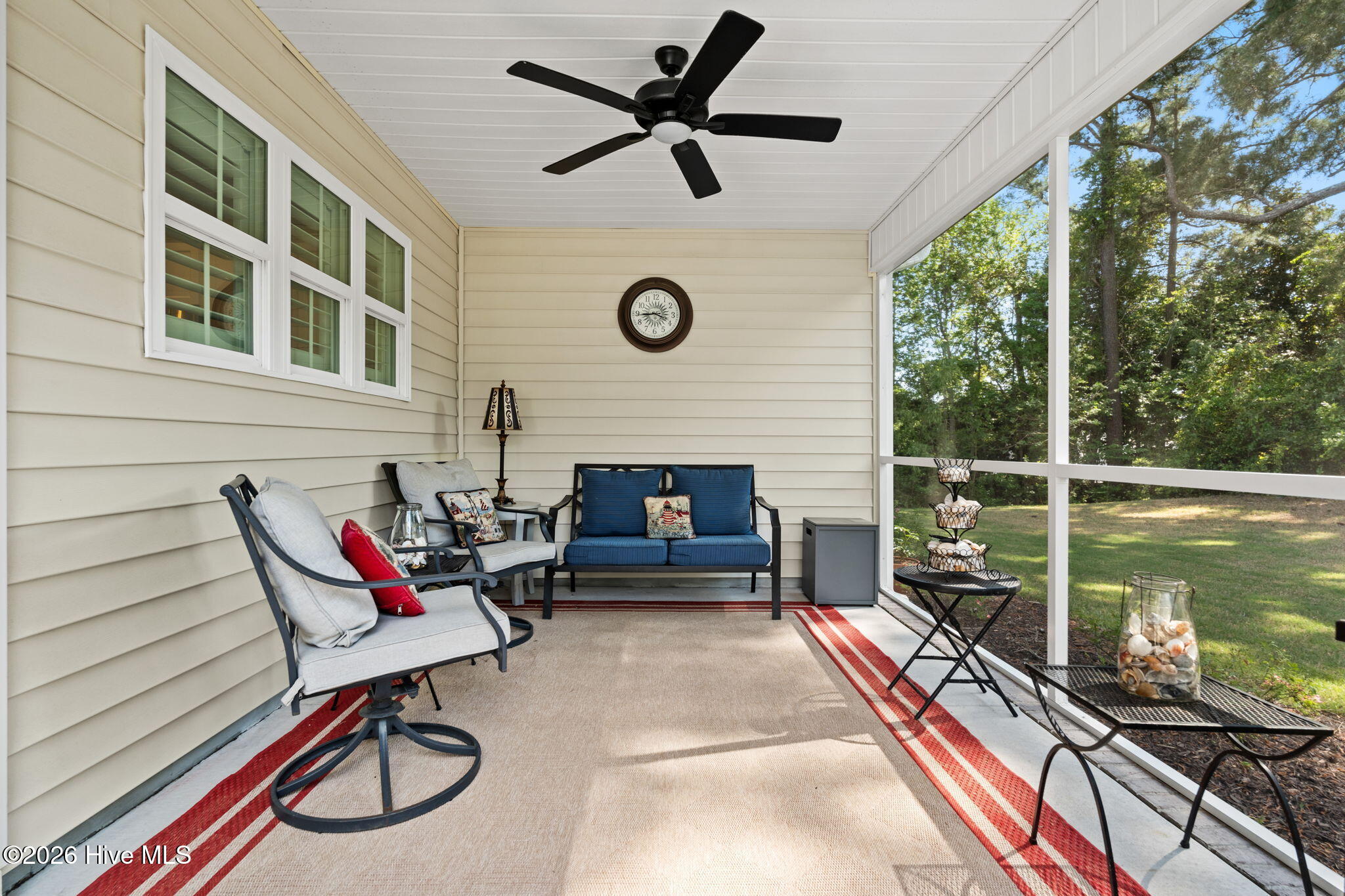 1296 Marsilio Lane Southwest, Unit B Ocean Isle Beach, NC 28469 - Photo 22 of 57 27-web-or-mls-CAMMediaLLC.com (20 of 36)