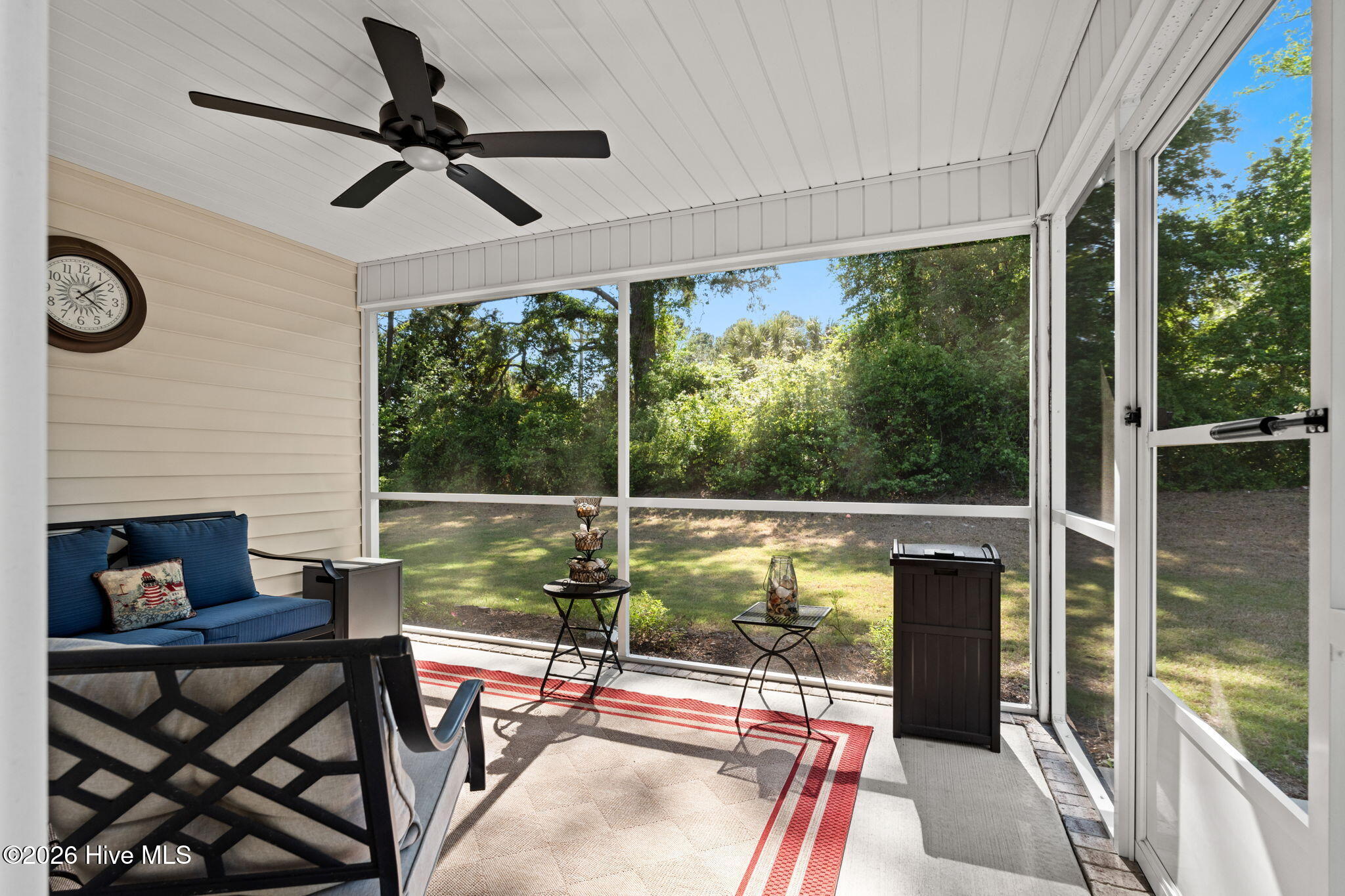 1296 Marsilio Lane Southwest, Unit B Ocean Isle Beach, NC 28469 - Photo 23 of 57 26-web-or-mls-CAMMediaLLC.com (14 of 36)