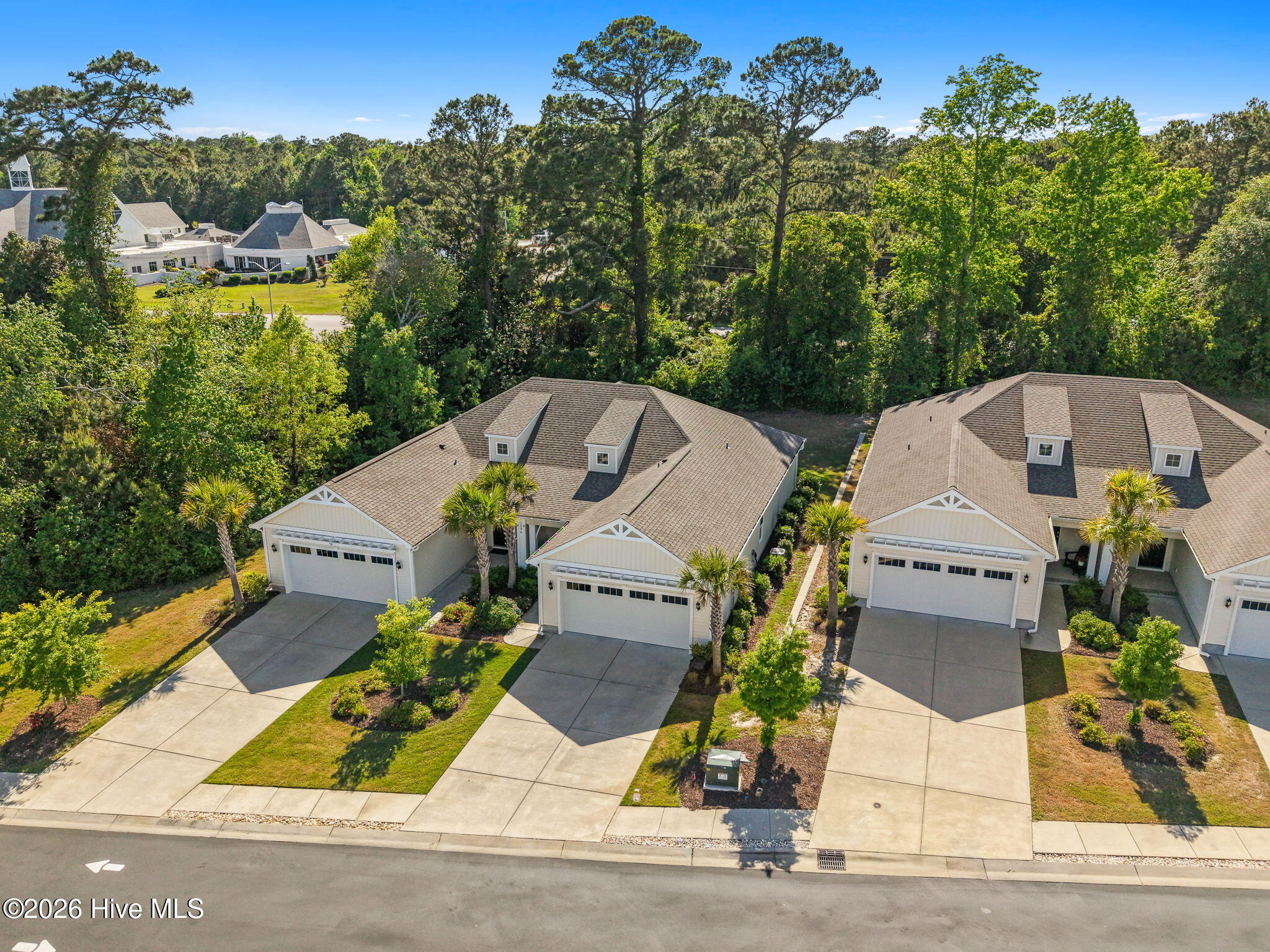 1296 Marsilio Lane Southwest, Unit B Ocean Isle Beach, NC 28469 - Photo 28 of 57 1-web-or-mls-CAMMediaLLC.com (2 of 36)