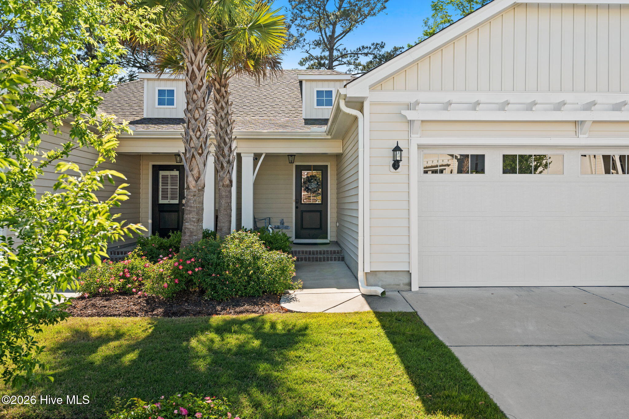 1296 Marsilio Lane Southwest, Unit B Ocean Isle Beach, NC 28469 - Photo 2 of 57 4-web-or-mls-CAMMediaLLC.com (9 of 36)