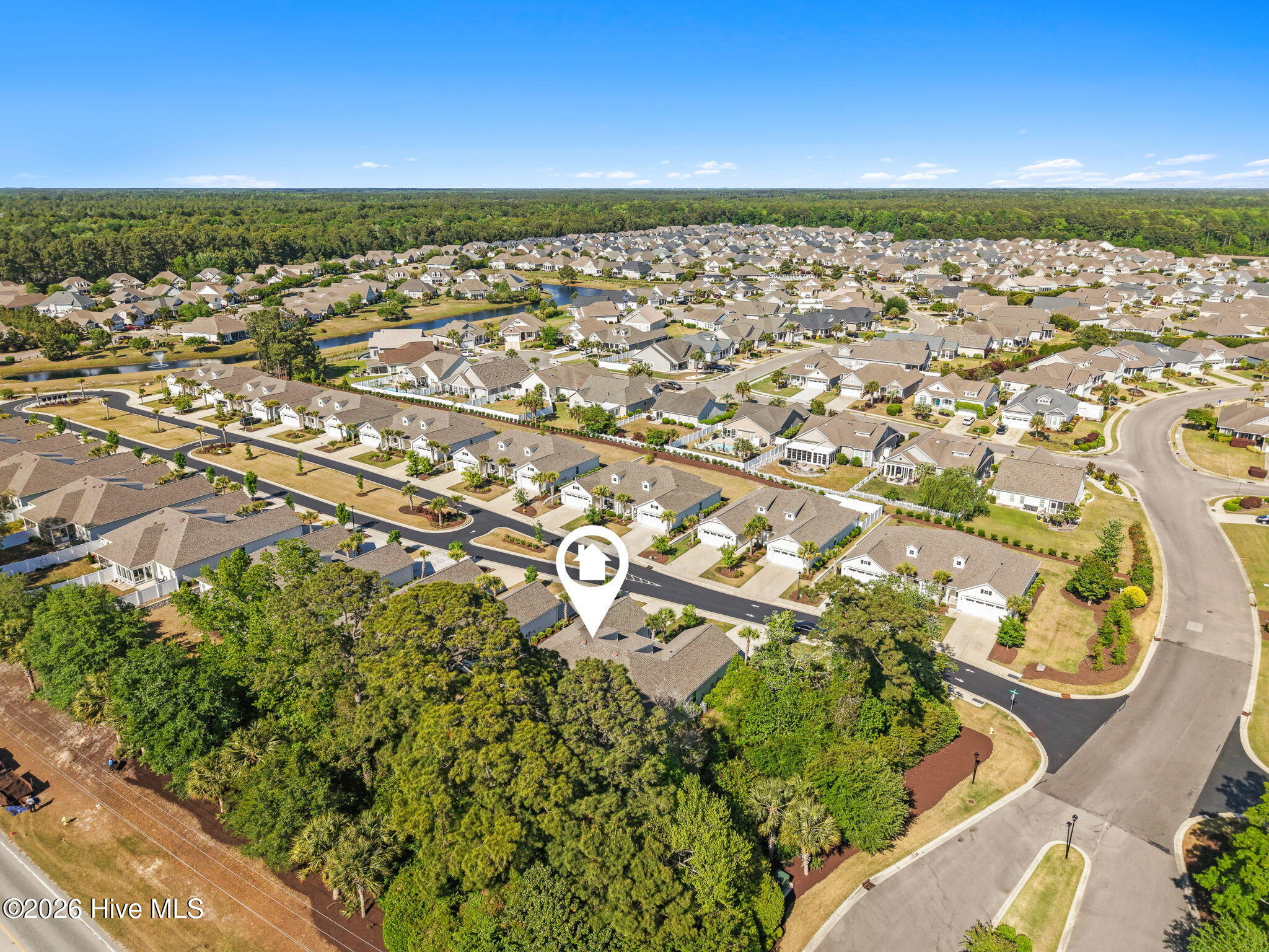 1296 Marsilio Lane Southwest, Unit B Ocean Isle Beach, NC 28469 - Photo 31 of 57 33-web-or-mls-CAMMediaLLC.com (1 of 36)
