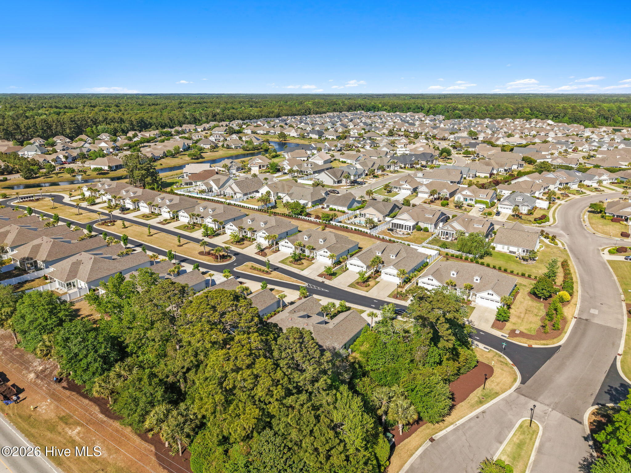 1296 Marsilio Lane Southwest, Unit B Ocean Isle Beach, NC 28469 - Photo 32 of 57 34-web-or-mls-CAMMediaLLC.com (1 of 36)