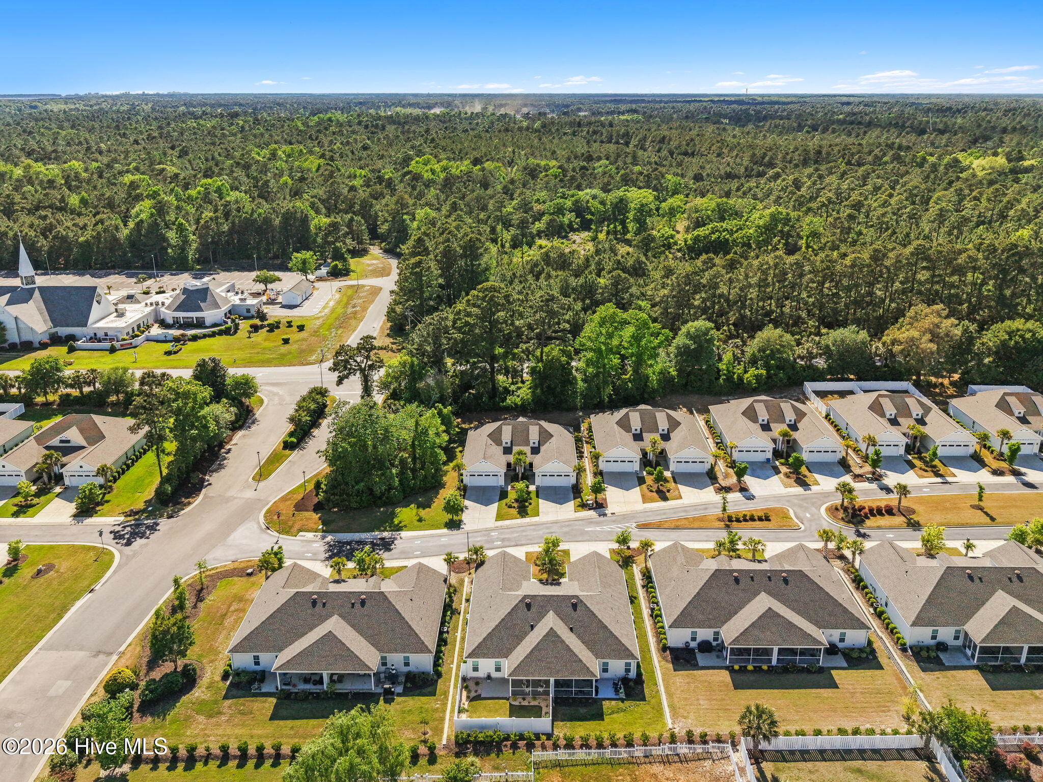 1296 Marsilio Lane Southwest, Unit B Ocean Isle Beach, NC 28469 - Photo 34 of 57 36-web-or-mls-CAMMediaLLC.com (5 of 36)