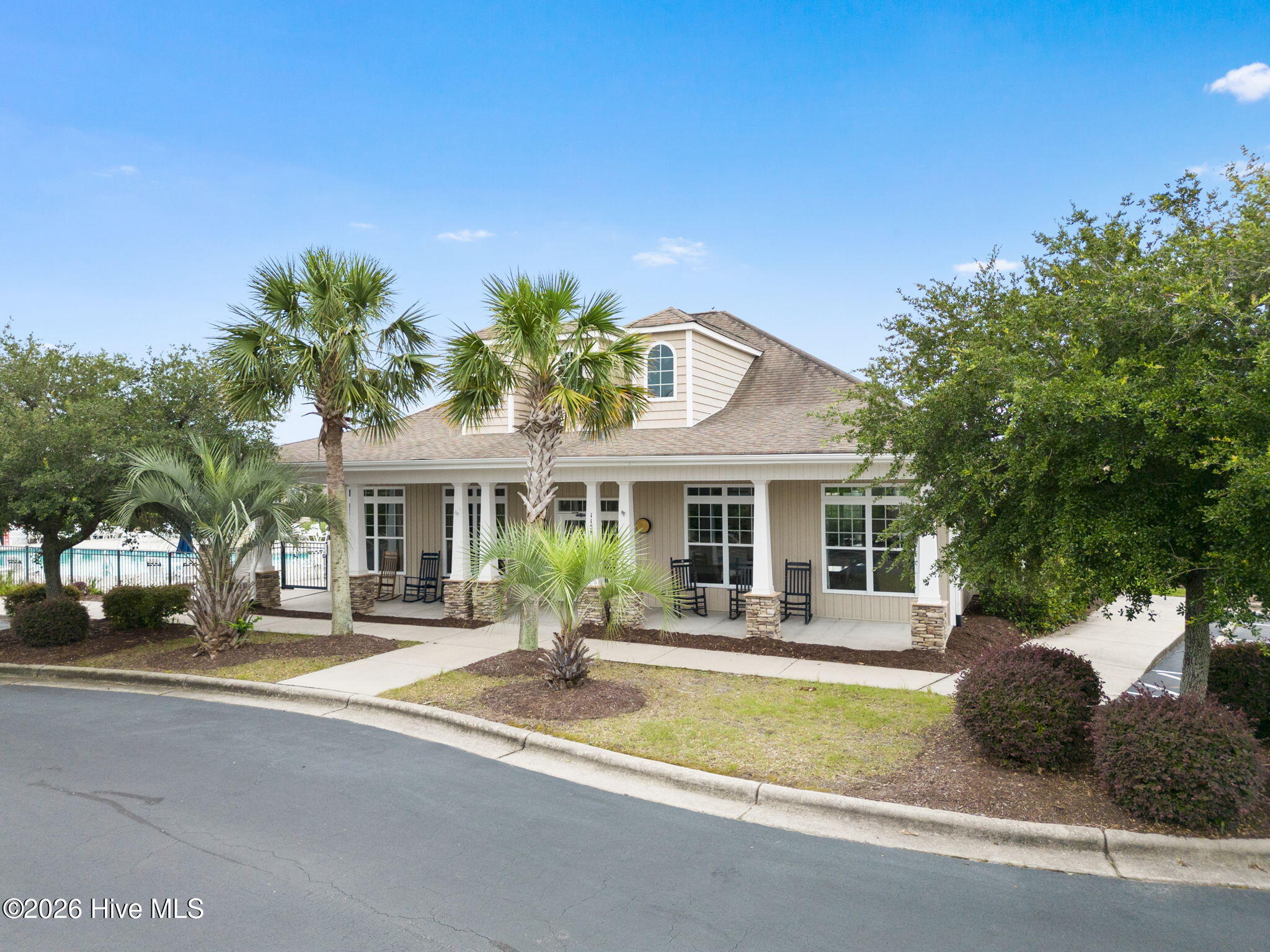 1296 Marsilio Lane Southwest, Unit B Ocean Isle Beach, NC 28469 - Photo 38 of 57 39-web-or-mls-16-print-CAMMediaLLC.com (