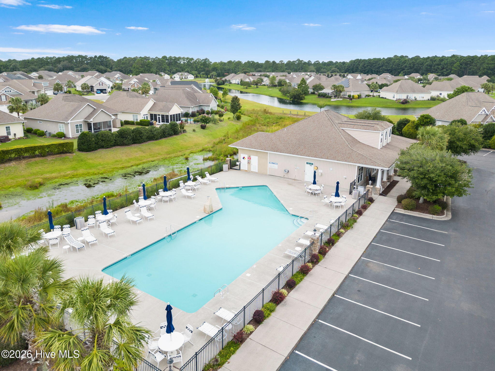 1296 Marsilio Lane Southwest, Unit B Ocean Isle Beach, NC 28469 - Photo 39 of 57 40-web-or-mls-17-print-CAMMediaLLC.com (