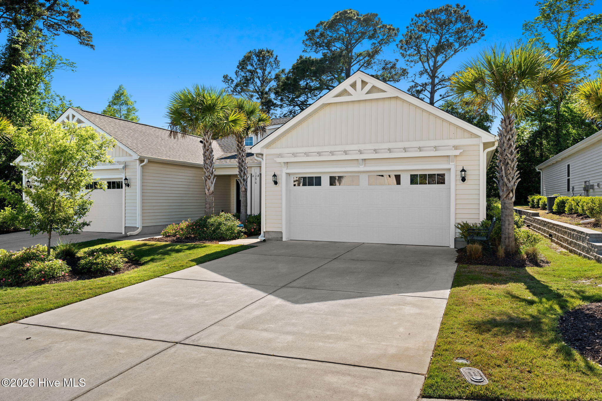 1296 Marsilio Lane Southwest, Unit B Ocean Isle Beach, NC 28469 - Photo 3 of 57 3-web-or-mls-CAMMediaLLC.com (13 of 36)