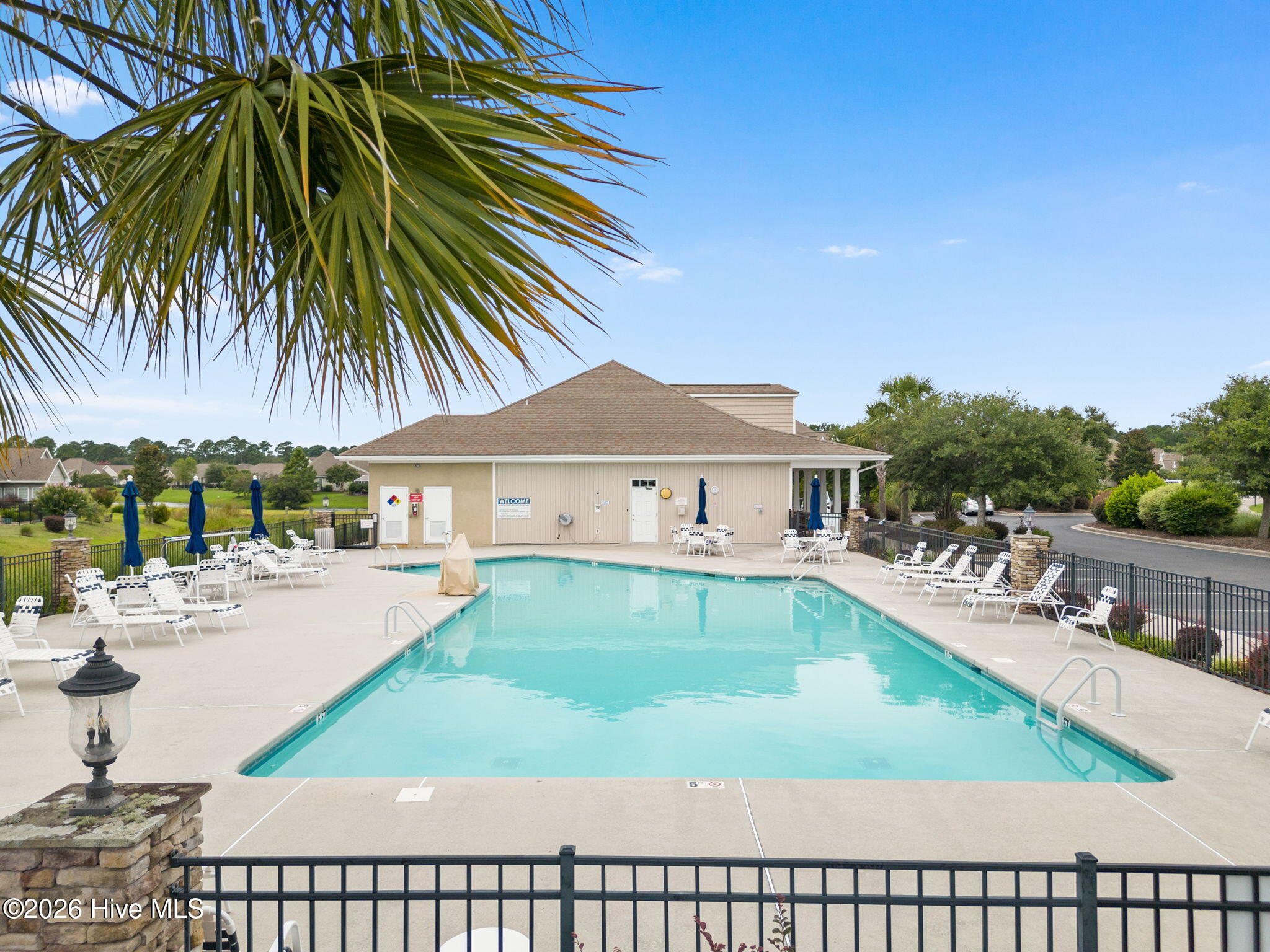 1296 Marsilio Lane Southwest, Unit B Ocean Isle Beach, NC 28469 - Photo 40 of 57 41-web-or-mls-18-print-CAMMediaLLC.com (