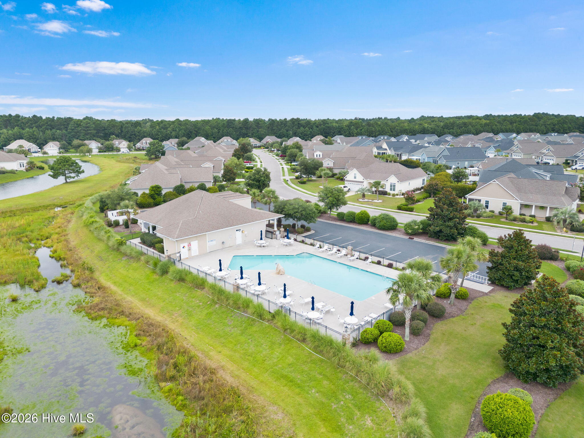 1296 Marsilio Lane Southwest, Unit B Ocean Isle Beach, NC 28469 - Photo 41 of 57 42-web-or-mls-19-print-CAMMediaLLC.com (