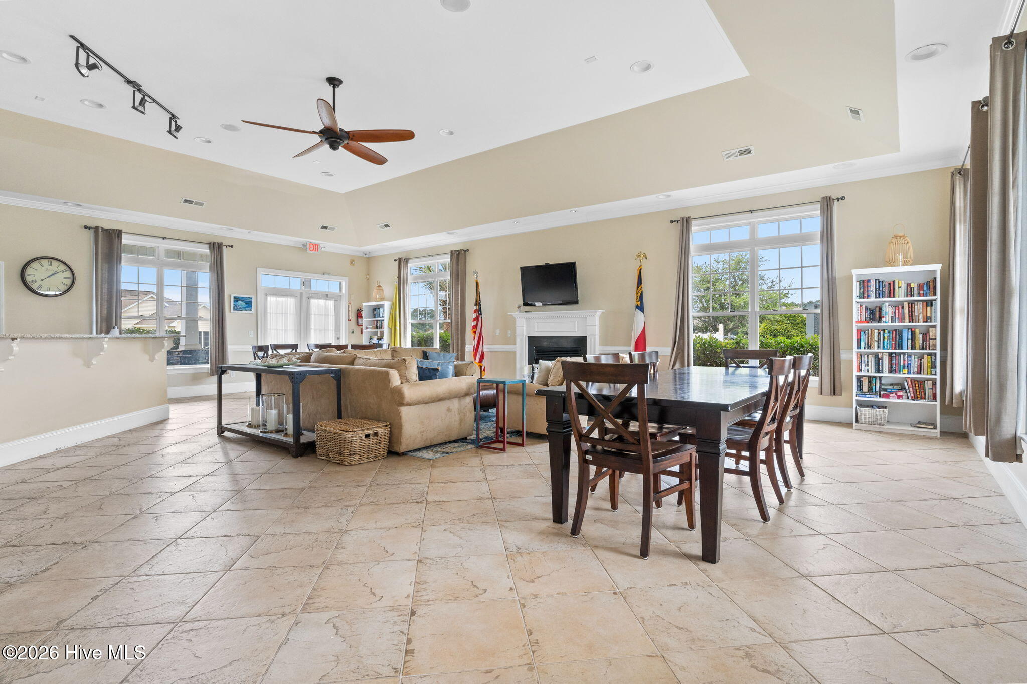 1296 Marsilio Lane Southwest, Unit B Ocean Isle Beach, NC 28469 - Photo 43 of 57 44-web-or-mls-57-print-CAMMediaLLC.com (