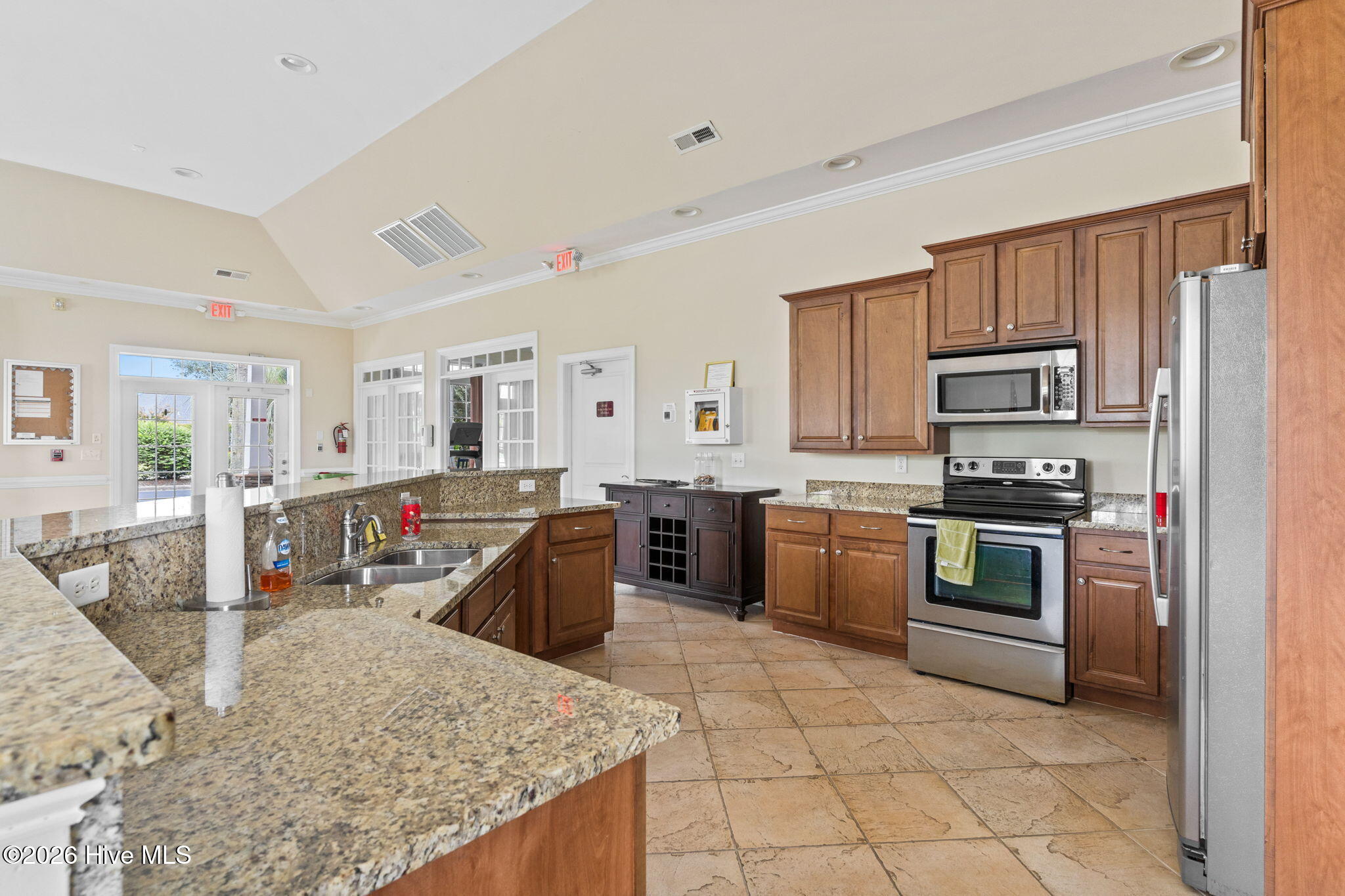 1296 Marsilio Lane Southwest, Unit B Ocean Isle Beach, NC 28469 - Photo 44 of 57 45-web-or-mls-58-print-CAMMediaLLC.com (