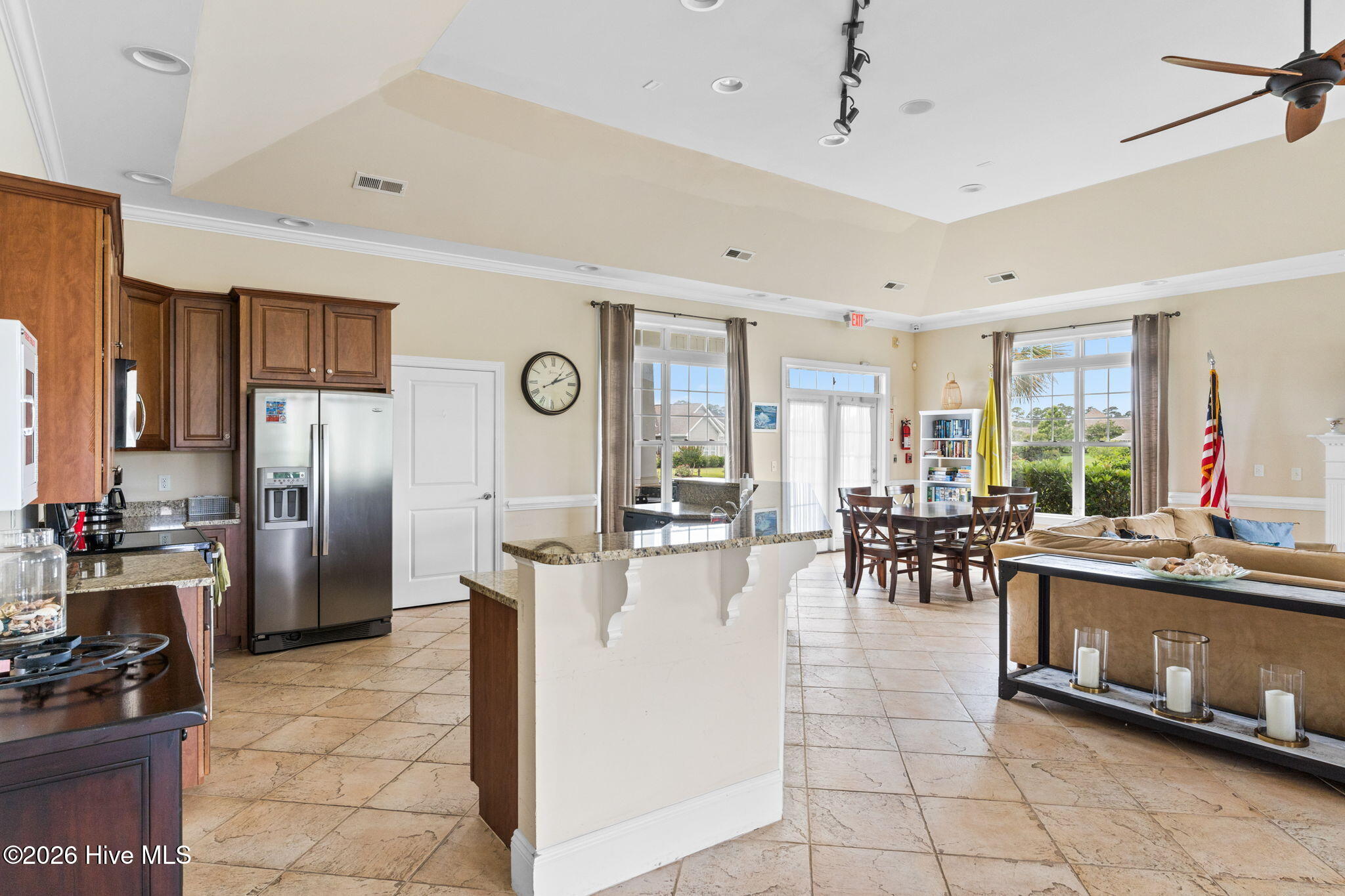 1296 Marsilio Lane Southwest, Unit B Ocean Isle Beach, NC 28469 - Photo 45 of 57 47-web-or-mls-60-print-CAMMediaLLC.com (